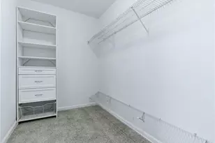 5689 Winter Bluff Way, Buford, GA 30518 - Photo 33