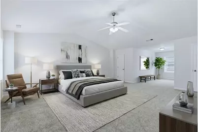 5689 Winter Bluff Way, Buford, GA 30518 - Photo 29