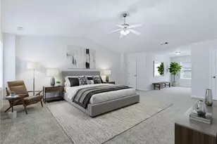 5689 Winter Bluff Way, Buford, GA 30518 - Photo 29