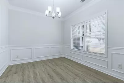 5689 Winter Bluff Way, Buford, GA 30518 - Photo 7