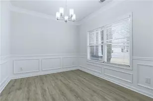 5689 Winter Bluff Way, Buford, GA 30518 - Photo 7