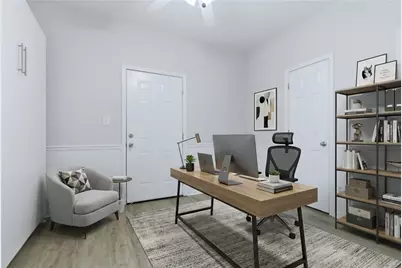 5689 Winter Bluff Way, Buford, GA 30518 - Photo 17