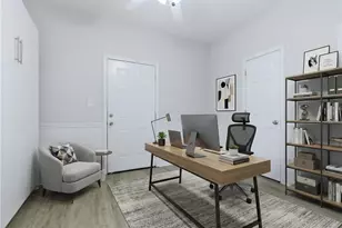 5689 Winter Bluff Way, Buford, GA 30518 - Photo 17