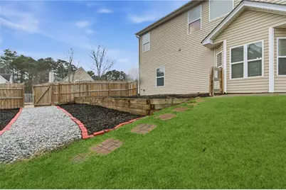 5689 Winter Bluff Way, Buford, GA 30518 - Photo 37