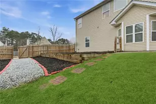 5689 Winter Bluff Way, Buford, GA 30518 - Photo 37