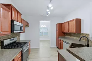 5689 Winter Bluff Way, Buford, GA 30518 - Photo 9