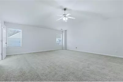 5689 Winter Bluff Way, Buford, GA 30518 - Photo 27