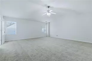 5689 Winter Bluff Way, Buford, GA 30518 - Photo 27