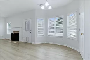 5689 Winter Bluff Way, Buford, GA 30518 - Photo 11