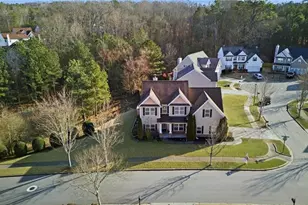 5689 Winter Bluff Way, Buford, GA 30518 - Photo 3