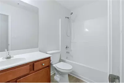 5689 Winter Bluff Way, Buford, GA 30518 - Photo 35