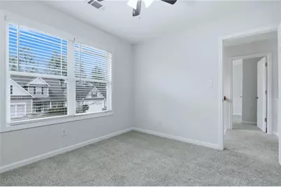 5689 Winter Bluff Way, Buford, GA 30518 - Photo 25