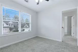 5689 Winter Bluff Way, Buford, GA 30518 - Photo 25