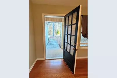 142 Baskin Road, Temple, GA 30179 - Photo 5