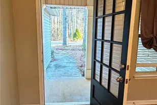 142 Baskin Rd, Temple, GA 30179 - Photo 5