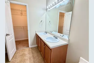 142 Baskin Road, Temple, GA 30179 - Photo 23