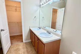 142 Baskin Rd, Temple, GA 30179 - Photo 23