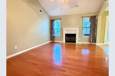 142 Baskin Road, Temple, GA 30179 - Photo 7