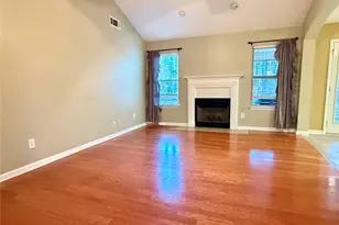 142 Baskin Rd, Temple, GA 30179 - Photo 7