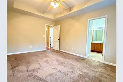 142 Baskin Road, Temple, GA 30179 - Photo 21
