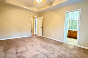 142 Baskin Rd, Temple, GA 30179 - Photo 21