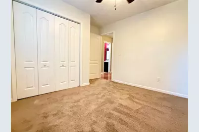 142 Baskin Road, Temple, GA 30179 - Photo 27