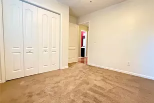 142 Baskin Rd, Temple, GA 30179 - Photo 27