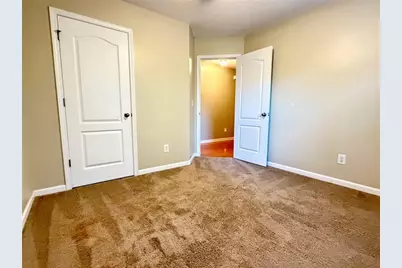 142 Baskin Road, Temple, GA 30179 - Photo 25