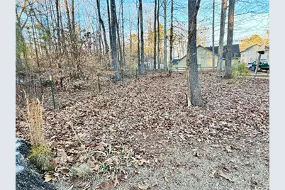 142 Baskin Road, Temple, GA 30179 - Photo 33