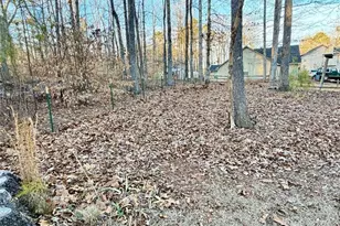 142 Baskin Rd, Temple, GA 30179 - Photo 33