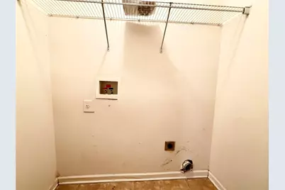 142 Baskin Road, Temple, GA 30179 - Photo 29