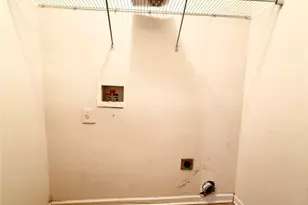 142 Baskin Rd, Temple, GA 30179 - Photo 29