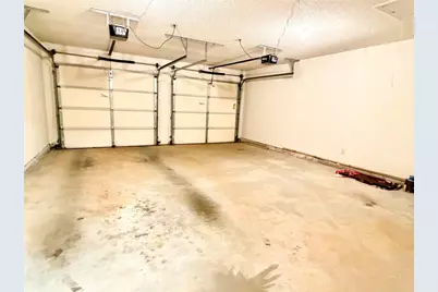 142 Baskin Road, Temple, GA 30179 - Photo 19