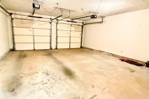 142 Baskin Rd, Temple, GA 30179 - Photo 19