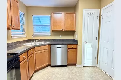 142 Baskin Road, Temple, GA 30179 - Photo 15