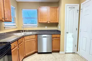 142 Baskin Rd, Temple, GA 30179 - Photo 15