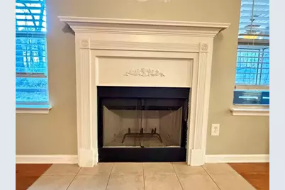 142 Baskin Road, Temple, GA 30179 - Photo 9