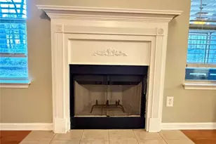 142 Baskin Rd, Temple, GA 30179 - Photo 9