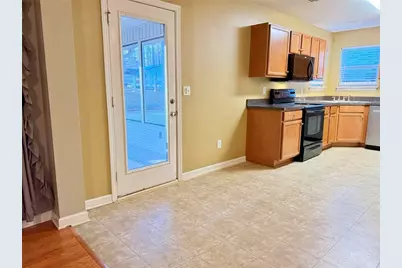 142 Baskin Road, Temple, GA 30179 - Photo 11