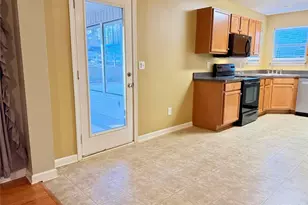 142 Baskin Rd, Temple, GA 30179 - Photo 11