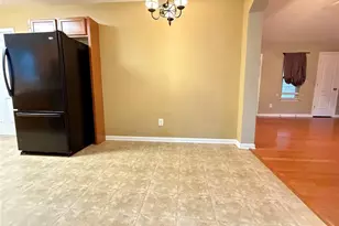 142 Baskin Rd, Temple, GA 30179 - Photo 17