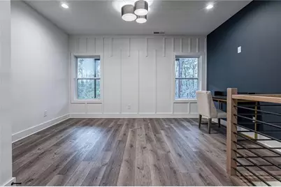 2323 Mason Drive #D21, Atlanta, GA 30316 - Photo 47