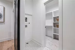 2323 Mason Dr, Atlanta, GA 30316 - Photo 37