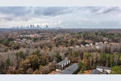 2323 Mason Drive #D21, Atlanta, GA 30316 - Photo 63