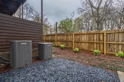 2323 Mason Drive #D21, Atlanta, GA 30316 - Photo 61