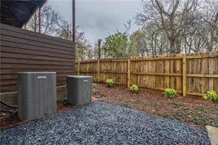 2323 Mason Dr, Atlanta, GA 30316 - Photo 61