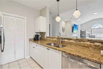 204 Spring Heights Lane SE, Smyrna, GA 30080 - Photo 7