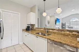 204 Spring Heights Ln SE, Smyrna, GA 30080 - Photo 7