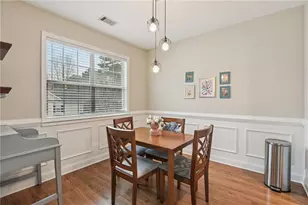 204 Spring Heights Ln SE, Smyrna, GA 30080 - Photo 9