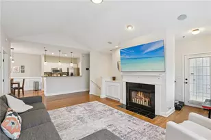 204 Spring Heights Ln SE, Smyrna, GA 30080 - Photo 3